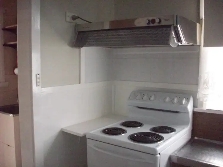 Sixth view of Homely house listing, 22 Hellyer  Street, Smithton TAS 7330