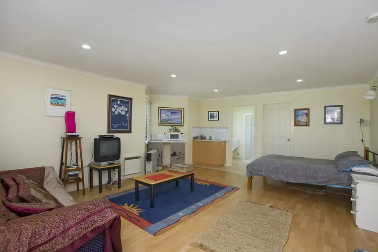 Seventh view of Homely house listing, 6 Polwarth Road, Lorne VIC 3232