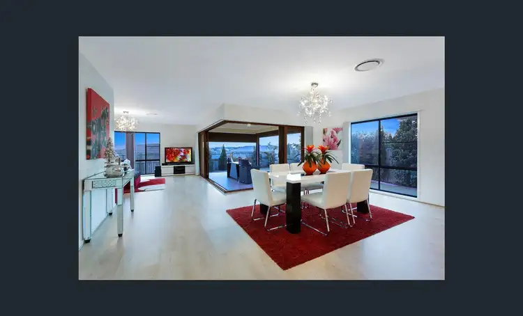 Fifth view of Homely house listing, 31 Roland Street, Parkinson QLD 4115