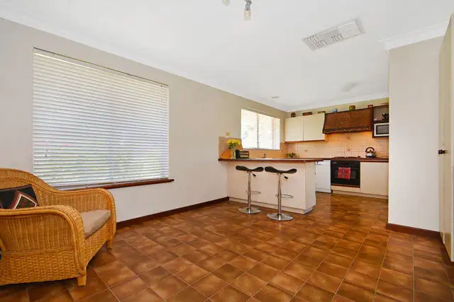 Fifth view of Homely house listing, 19 Manton Court, Hamersley WA 6022
