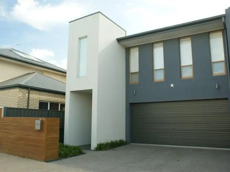 Main view of Homely house listing, 12 Harvey Circuit, Mawson Lakes SA 5095