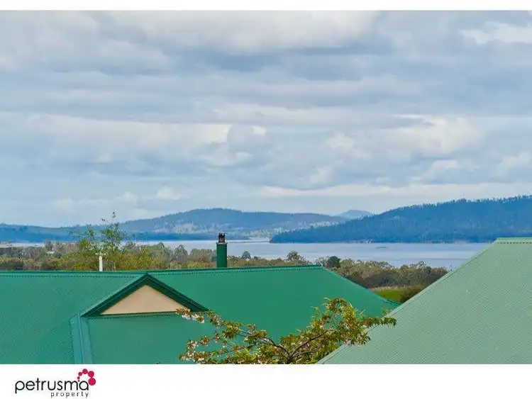 Second view of Homely house listing, 20 Thistle Down, Kingston TAS 7050