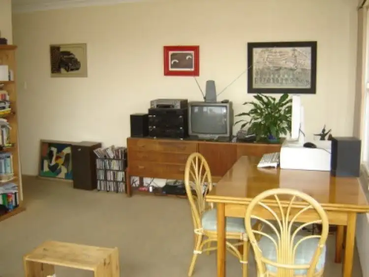 Third view of Homely unit listing, 6/56A Harrow Rd, Stanmore NSW 2048