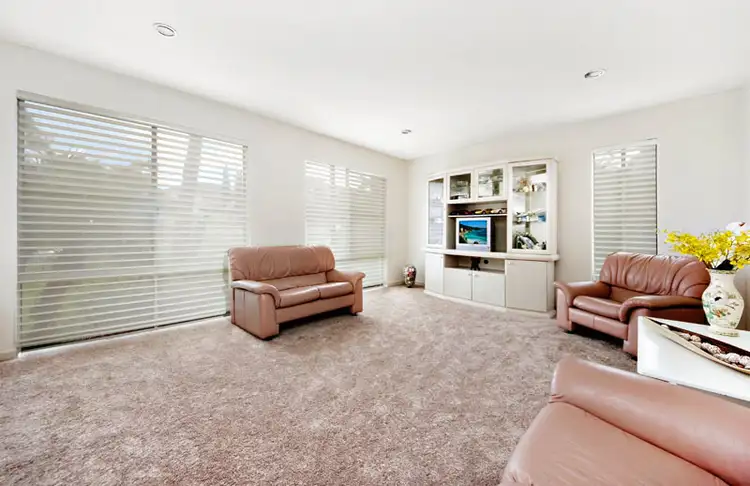 Third view of Homely semi-detached listing, 76A Willaroo Avenue, Woronora Heights NSW 2233