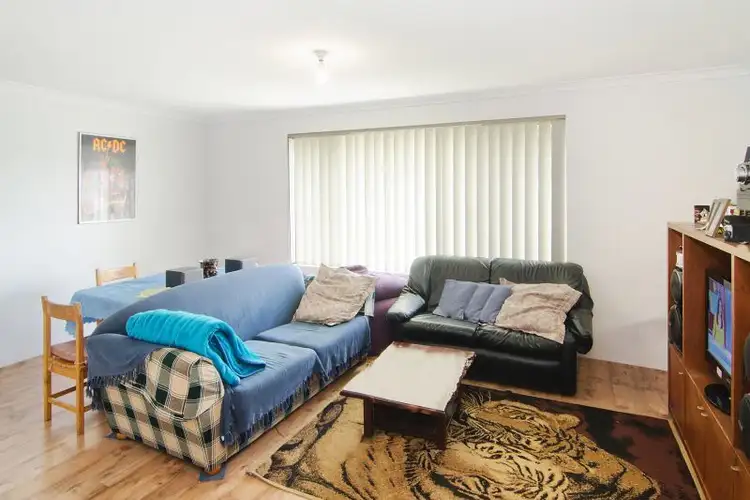 Fifth view of Homely house listing, 40 Honeyeater Crescent, Geographe WA 6280