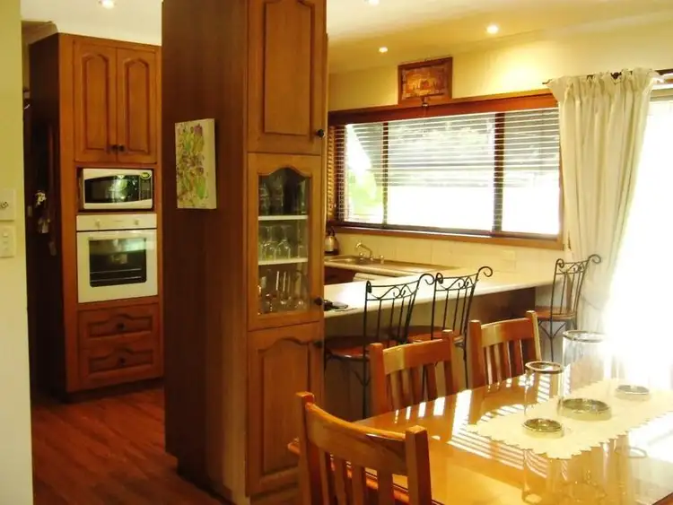 Seventh view of Homely house listing, 23 Robert Street, Myrtleford VIC 3737