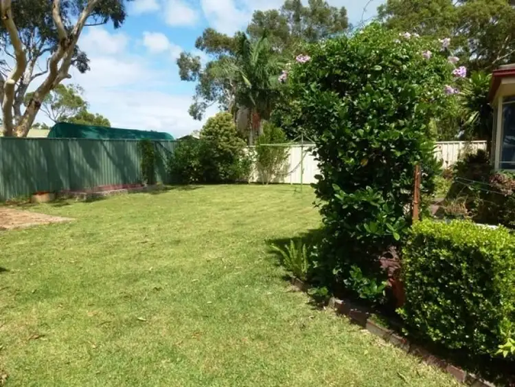 Seventh view of Homely house listing, Address available on request