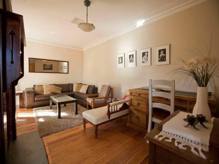 Fifth view of Homely house listing, 72 Helen Street, Ranelagh TAS 7109