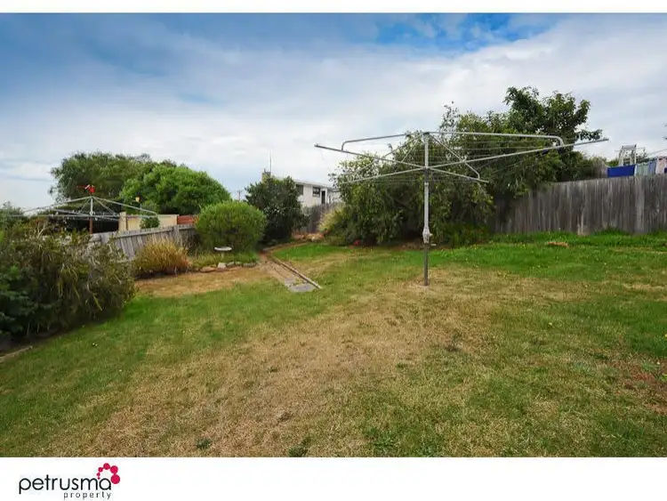 Sixth view of Homely house listing, 1 Centenary Crescent, Claremont TAS 7011