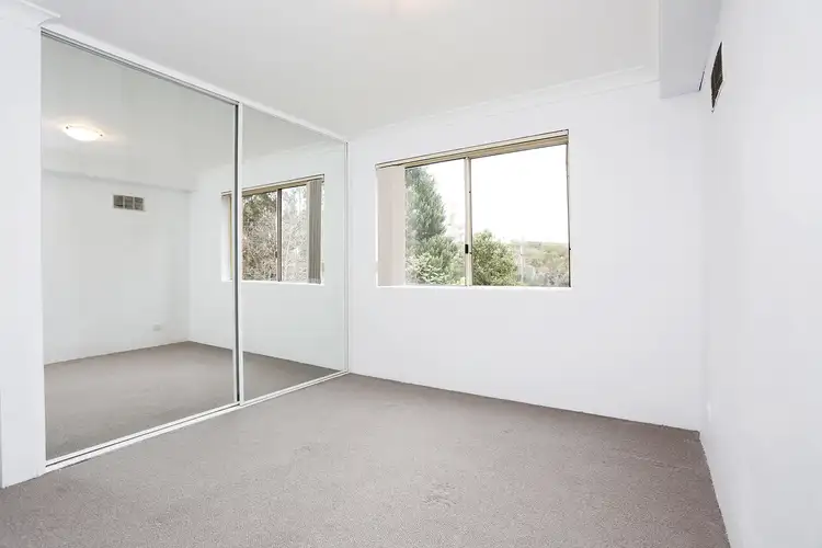 33/40-42 Victoria Street, Werrington NSW 2747