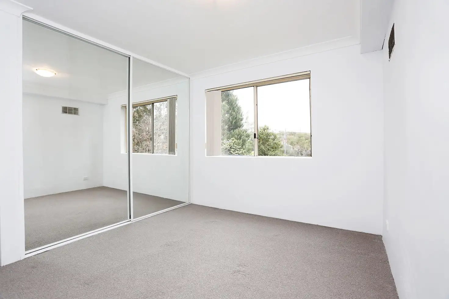 Main view of Homely apartment listing, 33/40-42 Victoria Street, Werrington NSW 2747