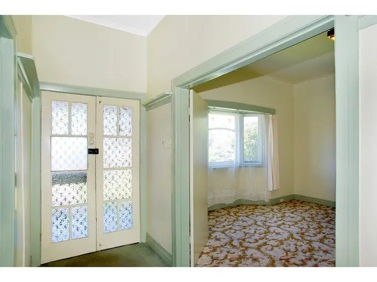 Second view of Homely house listing, 118 Church St, Hamlyn Heights VIC 3215