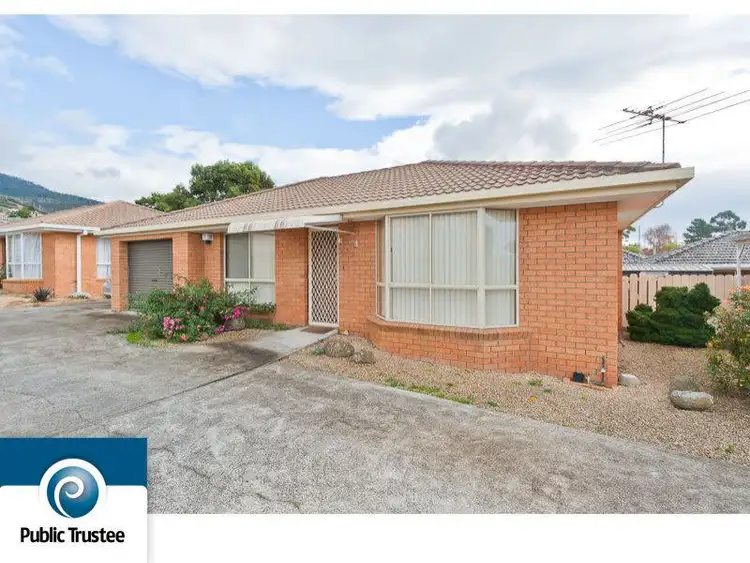 4/528 Main Road, Montrose TAS 7010