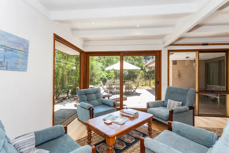 Sixth view of Homely house listing, 14 Hopkins Street, Aireys Inlet VIC 3231