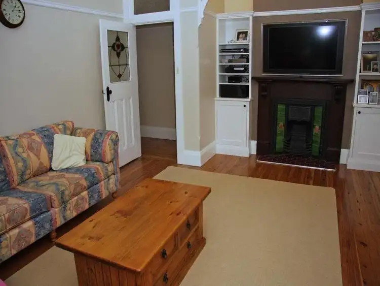Fourth view of Homely house listing, 69 Dalton St, Orange NSW 2800
