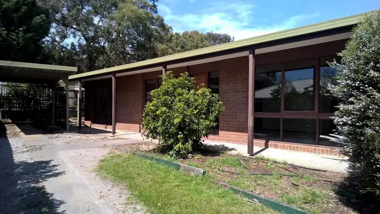 28 Arinya Crescent, Anglesea VIC 3230