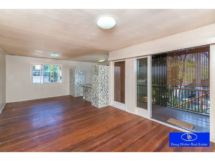 Second view of Homely house listing, 482 Moggill Road, Indooroopilly QLD 4068