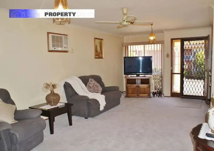 Third view of Homely unit listing, 1/13 Saxtons Drive, Moe VIC 3825