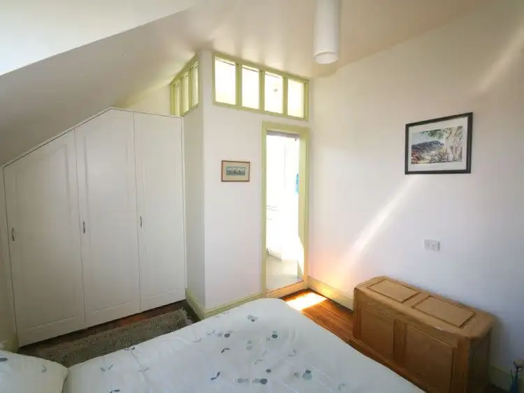 Sixth view of Homely house listing, 6 Smith Street, North Hobart TAS 7000