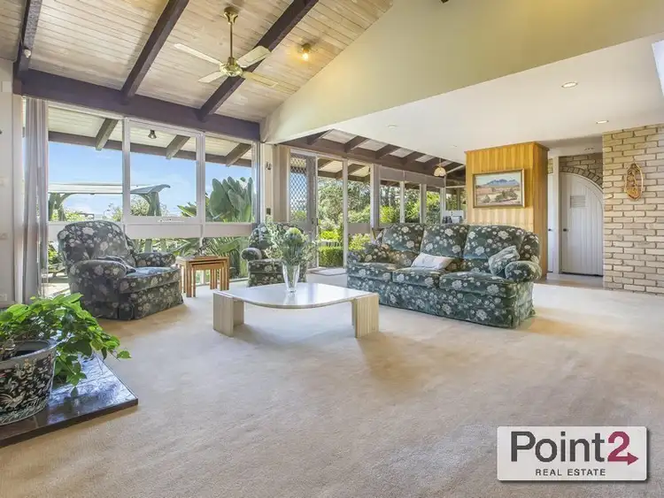 Fifth view of Homely house listing, 63 Williams Road, Mount Eliza VIC 3930