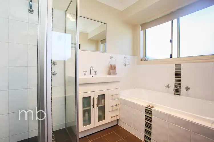 Sixth view of Homely unit listing, 14/38 Park Street, Orange NSW 2800