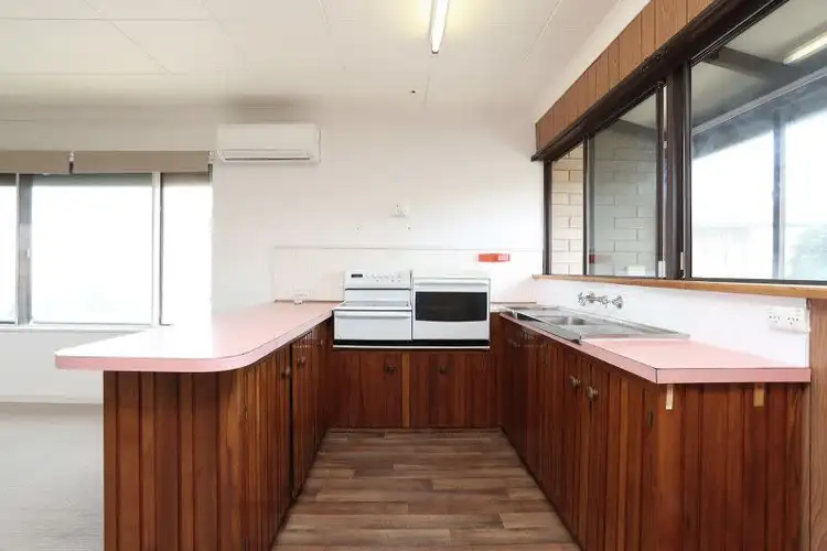 Fourth view of Homely house listing, 22 Esplanade, Sellicks Beach SA 5174