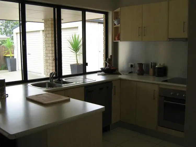 Sixth view of Homely house listing, 44 Warroo Drive, Deception Bay QLD 4508