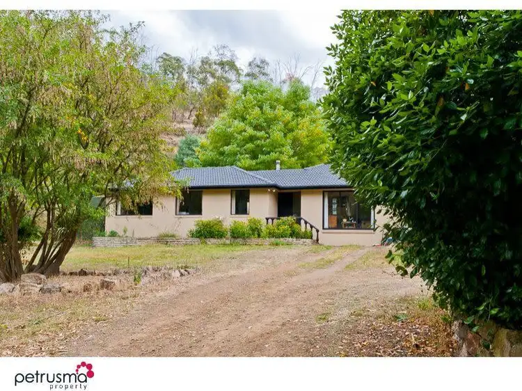 19 Westbrook Lane, Magra TAS 7140