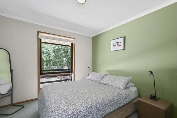 Sixth view of Homely house listing, 5 Amaroo Crescent, Aireys Inlet VIC 3231