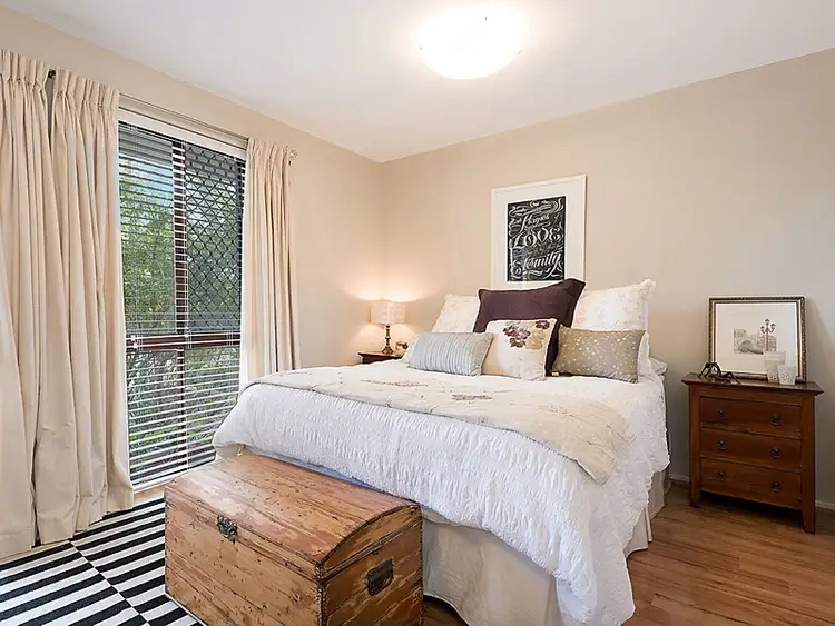 Fourth view of Homely unit listing, 5/17 Mount Prospect Crescent, Maylands WA 6051
