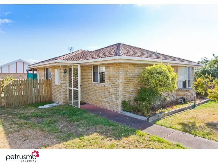 32/23B Cadbury Road, Claremont TAS 7011