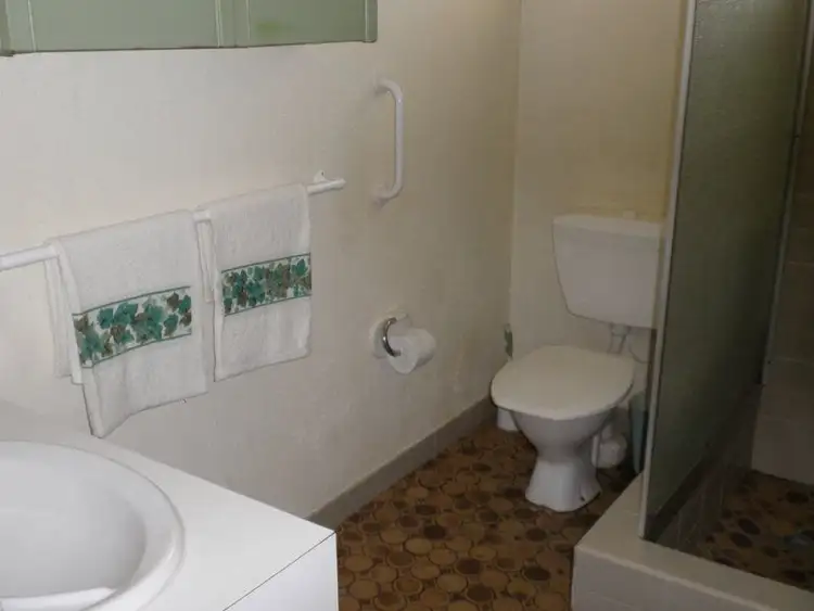 Sixth view of Homely semi-detached listing, 11 Alsace Street, Carine WA 6020