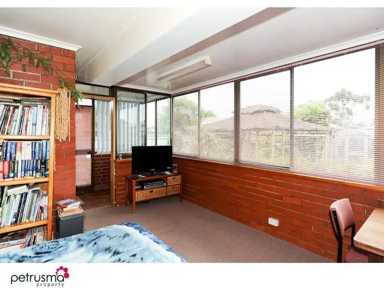 Seventh view of Homely house listing, 38-40 Bayview Road, Lauderdale TAS 7021