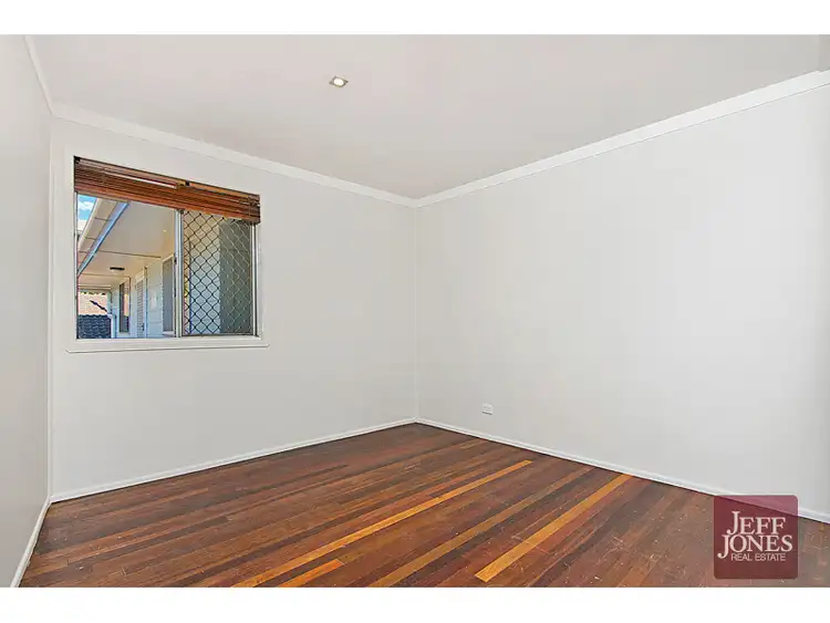 Sixth view of Homely unit listing, 6/265 Cornwall Street, Greenslopes QLD 4120