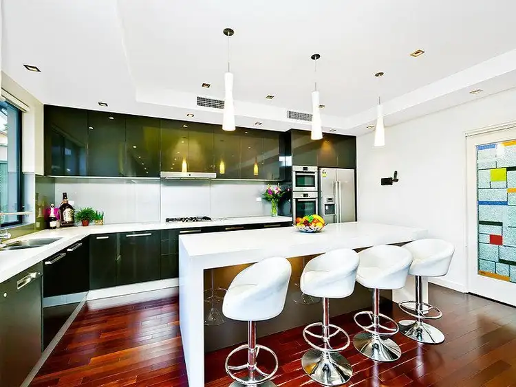 Sixth view of Homely house listing, 103 Mintaro Avenue, Strathfield NSW 2135
