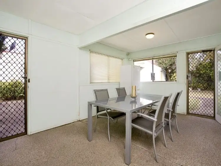 Third view of Homely house listing, 11 Linthorn Avenue, Croydon Park NSW 2133