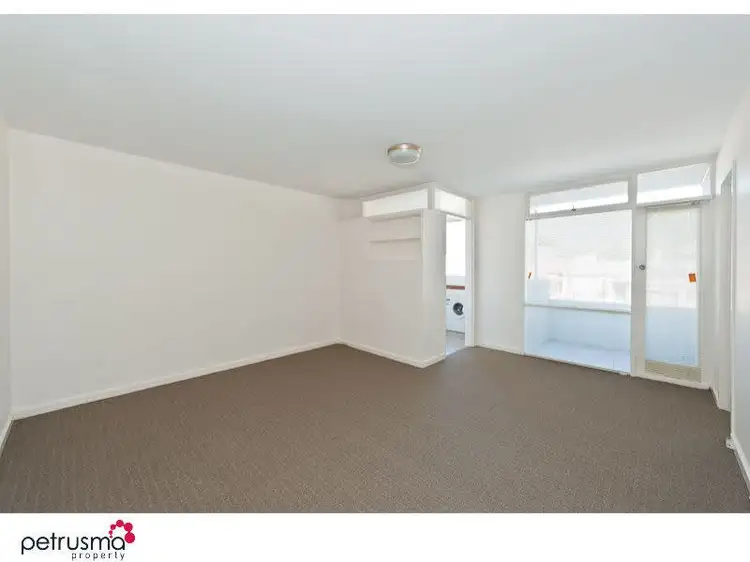 Third view of Homely apartment listing, 15/13 Battery Square, Battery Point TAS 7004