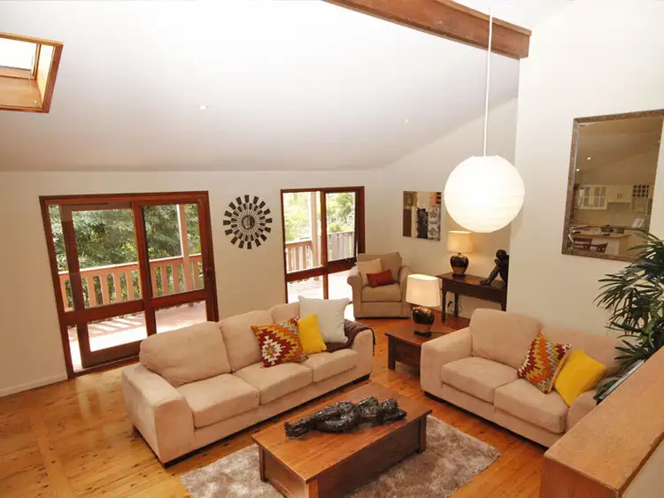 Third view of Homely house listing, 35 Scott Circuit, Salamander Bay NSW 2317