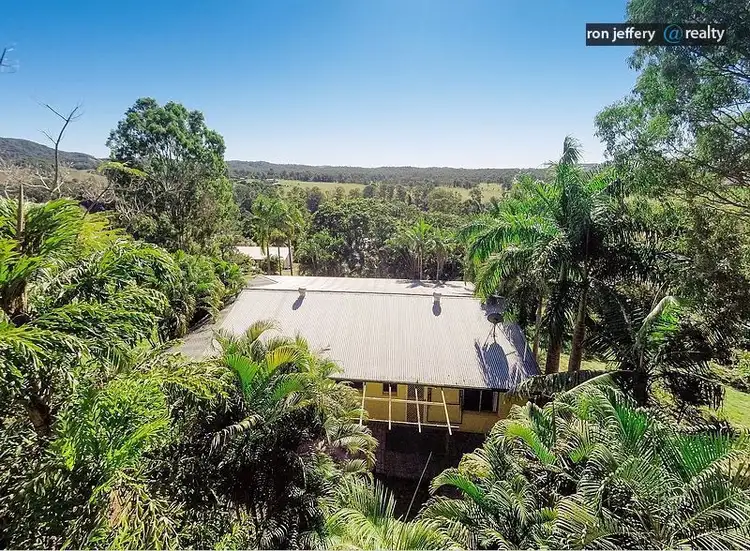 Fifth view of Homely house listing, 18 York St, Imbil QLD 4570