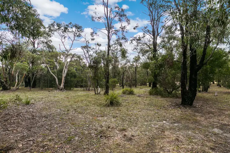 Second view of Homely land listing, 45 Hopkins Street, Aireys Inlet VIC 3231