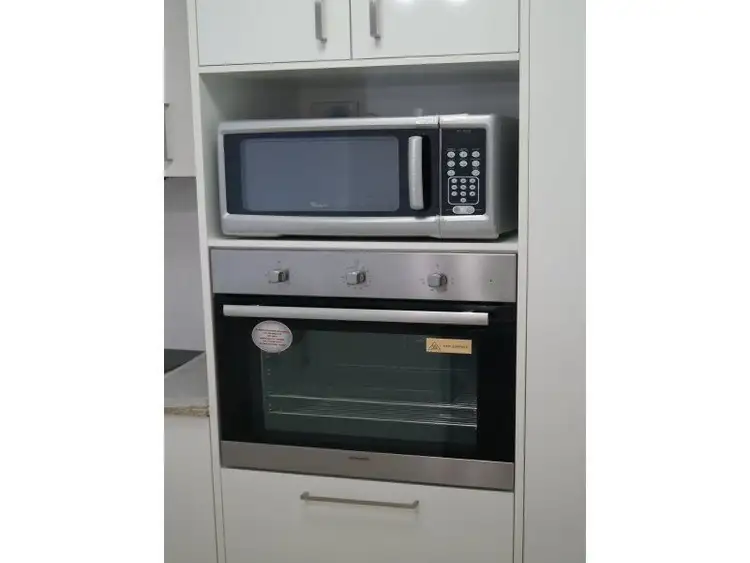 Sixth view of Homely apartment listing, Address available on request