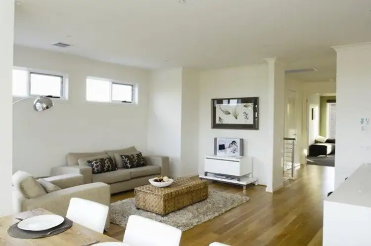 Second view of Homely house listing, 1 Fathom Street, Torquay VIC 3228