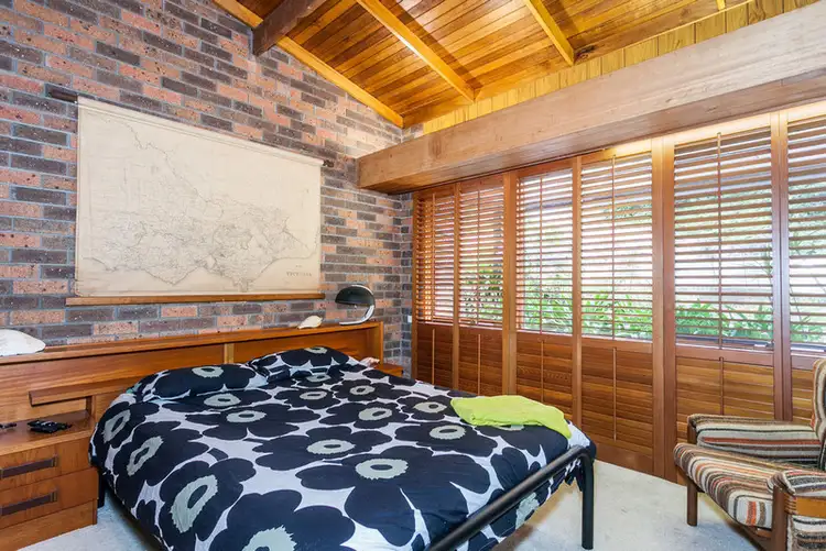 Sixth view of Homely house listing, 2/6 Richardson Boulevard, Lorne VIC 3232
