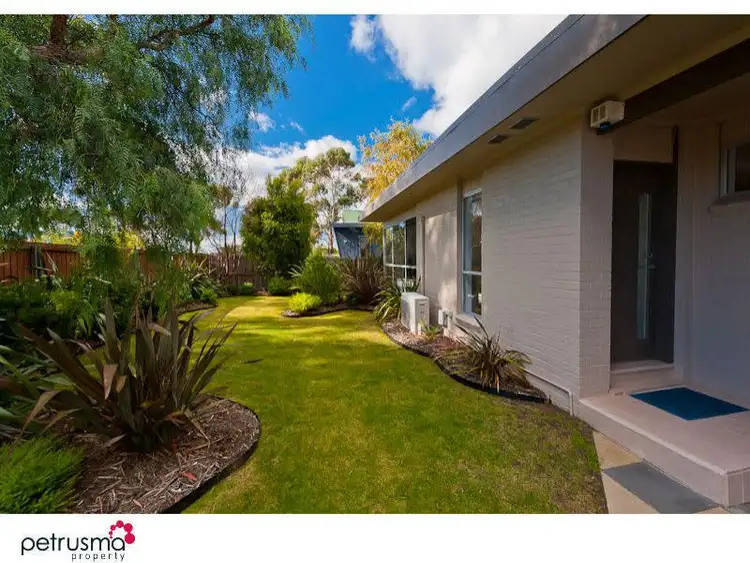 6 Cabarita Street, Lauderdale TAS 7021