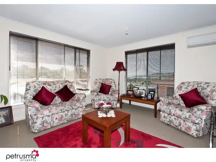 Sixth view of Homely house listing, 6/153 Summerleas Road, Kingston TAS 7050