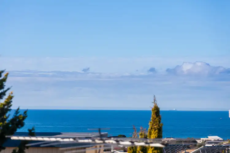 Sixth view of Homely house listing, 12 Elm Grove Court, Torquay VIC 3228