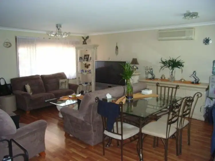 Third view of Homely house listing, 70 Ringrose Ave, Greystanes NSW 2145
