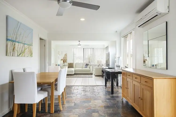 4 Huxley Drive, Horsley NSW 2530