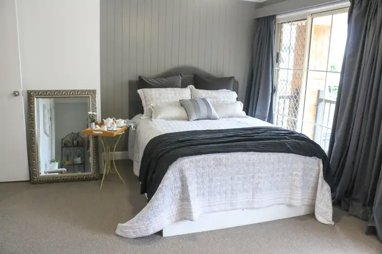 Sixth view of Homely house listing, 7 Vivaldi Place, Mackenzie QLD 4156