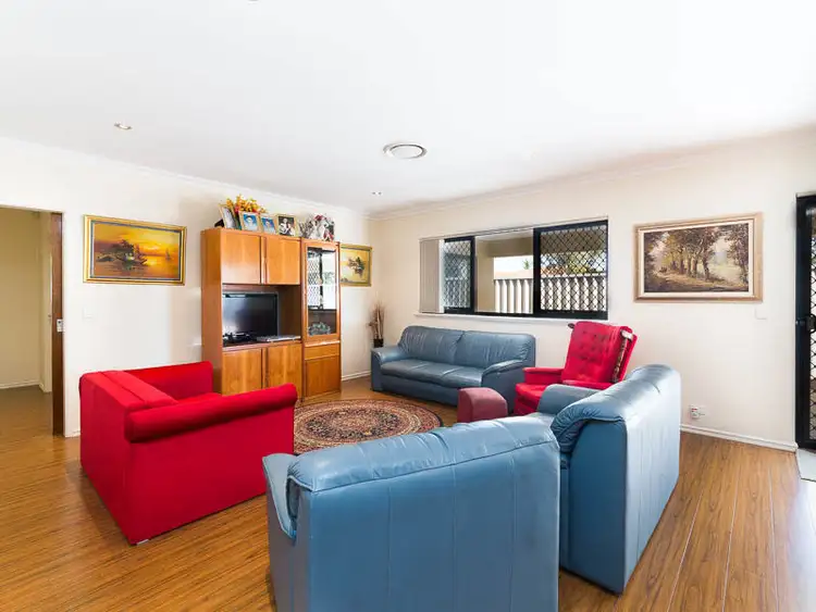Sixth view of Homely house listing, 413A Light Street, Dianella WA 6059